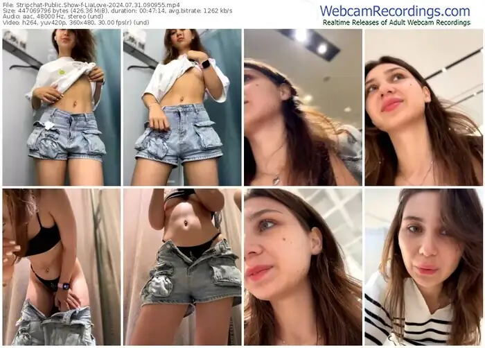 2024/07/31/stripchat-lialove-09-09-55