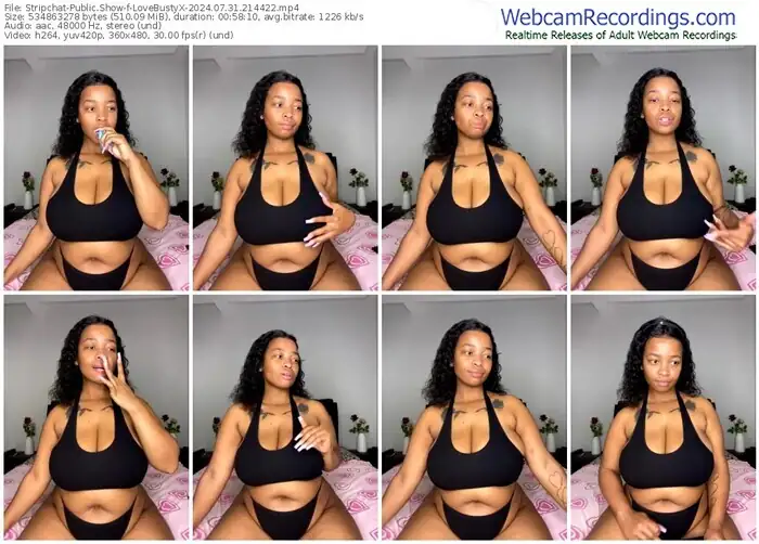 2024/07/31/stripchat-lovebustyx-21-44-22