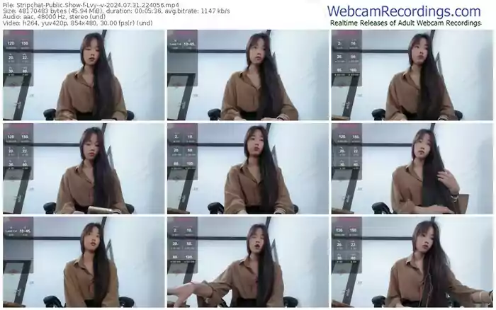 2024/07/31/stripchat-lvy--v-22-40-56