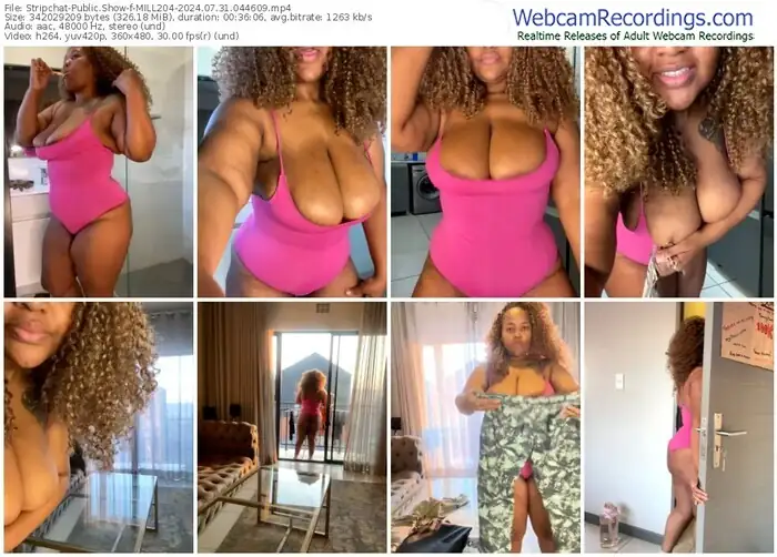 2024/07/31/stripchat-mill204-04-46-09