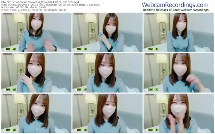 2024/07/31/stripchat-m_ema-21-13-53