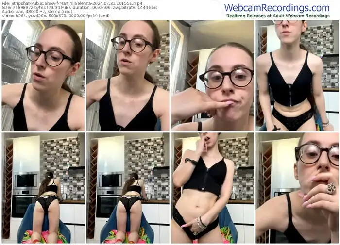 2024/07/31/stripchat-martiniiselenna-10-15-51