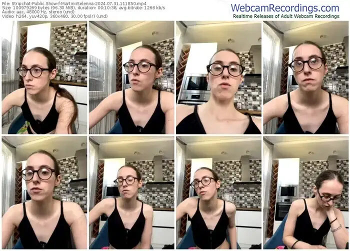 2024/07/31/stripchat-martiniiselenna-11-18-50