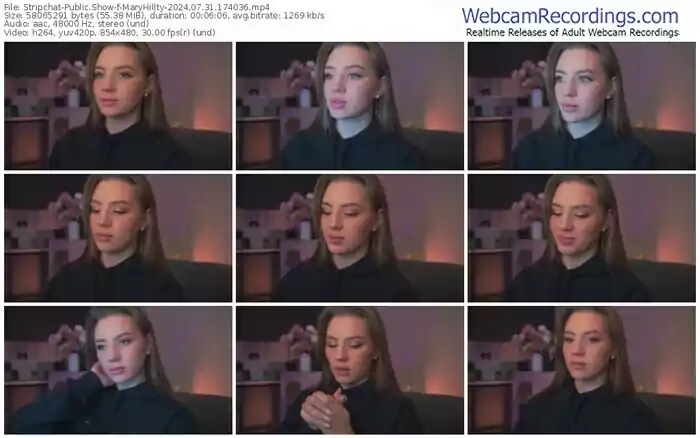 2024/07/31/stripchat-maryhillty-17-40-36