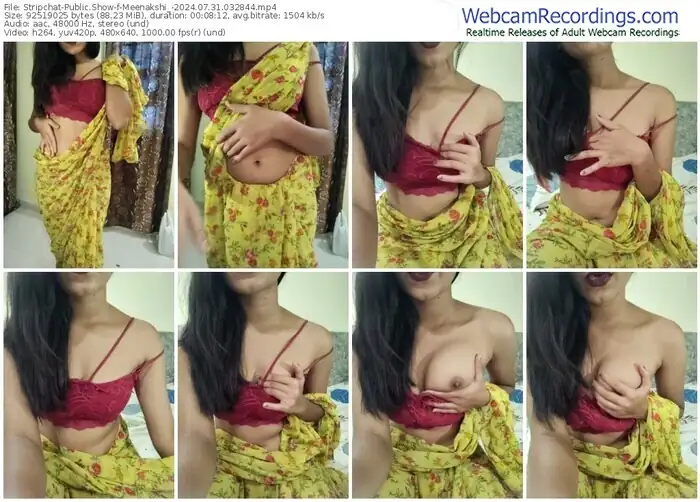 2024/07/31/stripchat-meenakshi_-03-28-44