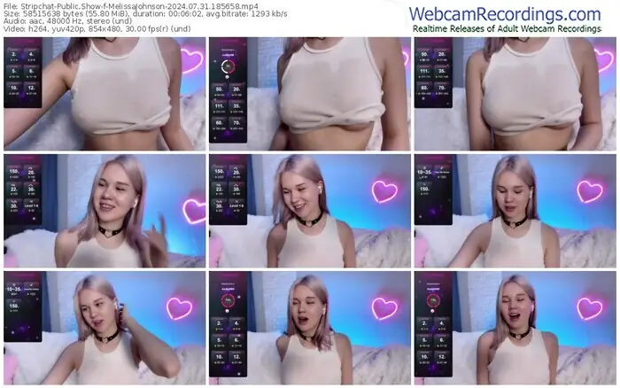 2024/07/31/stripchat-melissajohnson-18-56-58