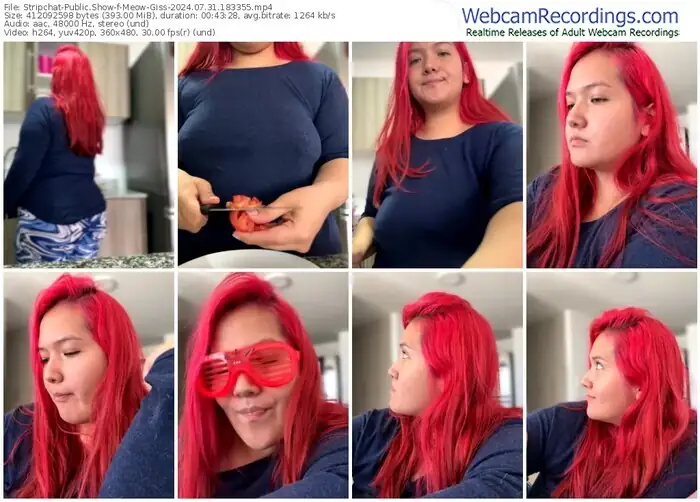 2024/07/31/stripchat-meow-giss-18-33-55