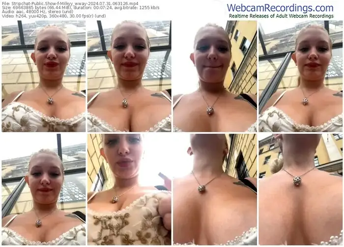 2024/07/31/stripchat-milkyy_wway-06-31-26
