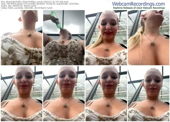 2024/07/31/stripchat-milkyy_wway-07-14-42