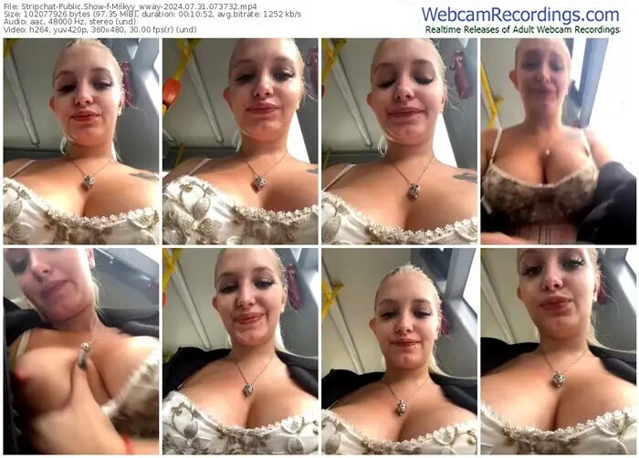 2024/07/31/stripchat-milkyy_wway-07-37-32