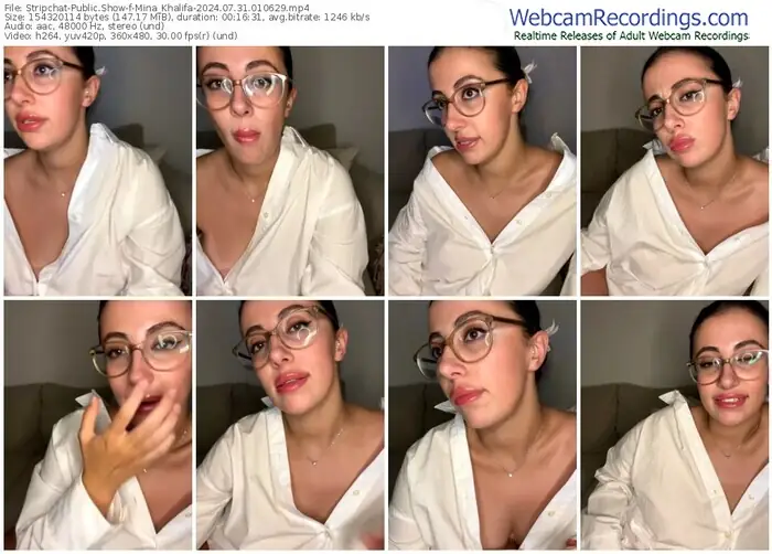 2024/07/31/stripchat-mina_khalifa-01-06-29