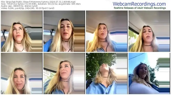 2024/07/31/stripchat-mommmyyummy-14-09-48