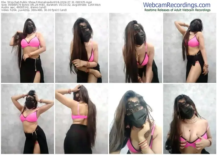 2024/07/31/stripchat-monalisadon018-08-33-25