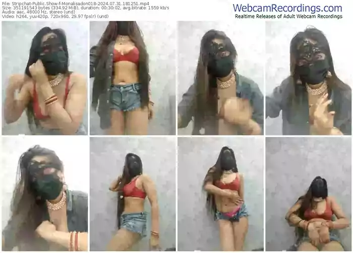 2024/07/31/stripchat-monalisadon018-18-12-51