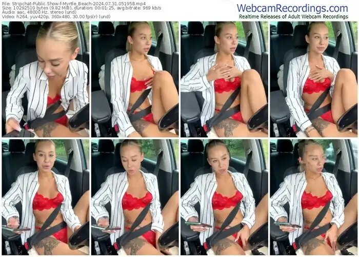 2024/07/31/stripchat-myrtle_beach-05-19-58