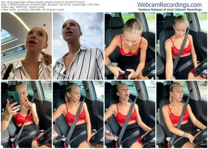 2024/07/31/stripchat-myrtle_beach-08-47-33