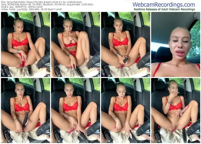 2024/07/31/stripchat-myrtle_beach-10-26-06