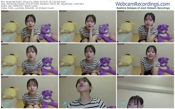 2024/07/31/stripchat-n_hibiki-16-13-04
