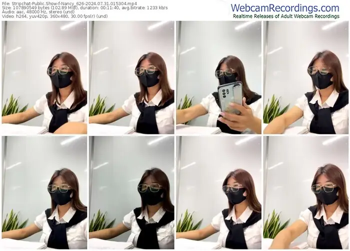 2024/07/31/stripchat-nancy_626-01-53-04