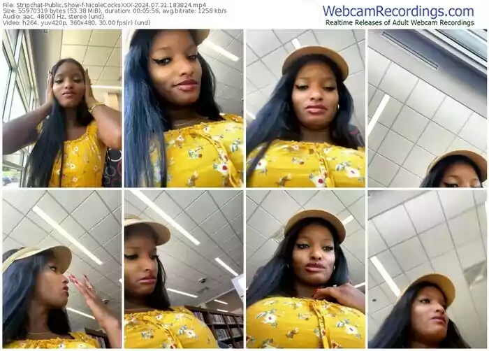 2024/07/31/stripchat-nicolecocksxxx-18-38-24