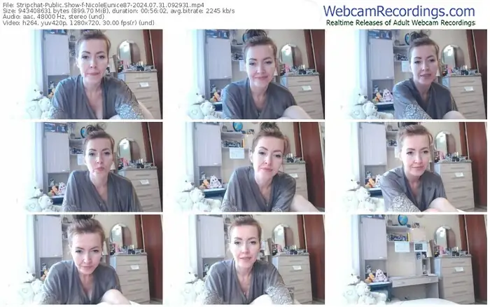 2024/07/31/stripchat-nicoleeunice87-09-29-31