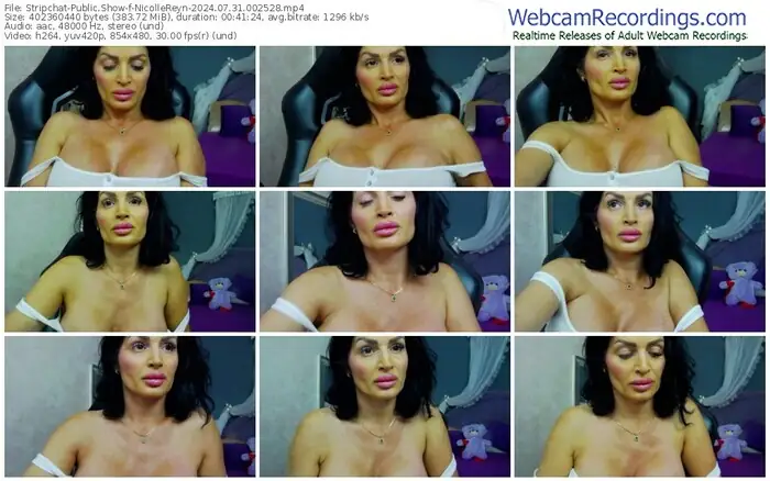 2024/07/31/stripchat-nicollereyn-00-25-28
