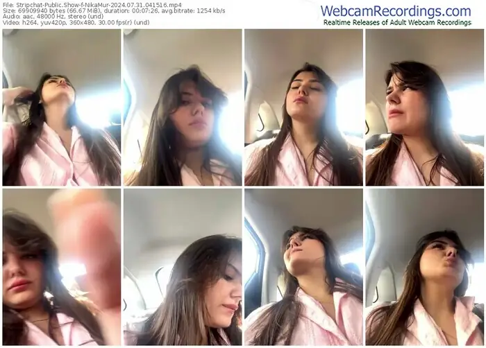 2024/07/31/stripchat-nikamur-04-15-16