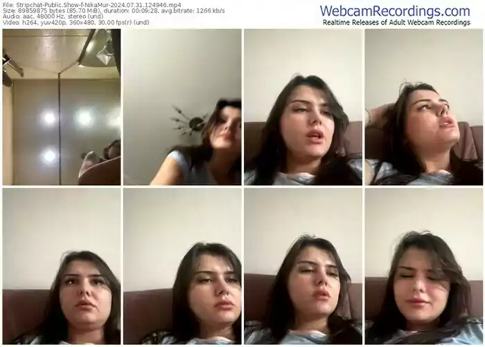 2024/07/31/stripchat-nikamur-12-49-46