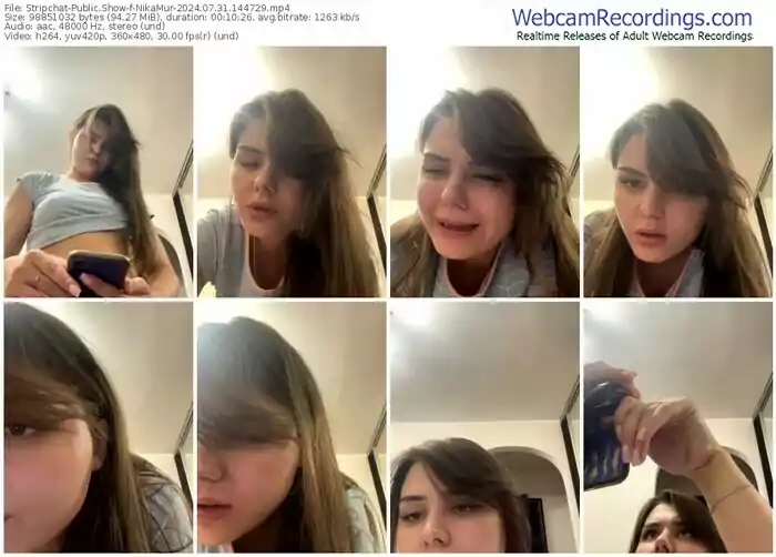 2024/07/31/stripchat-nikamur-14-47-29