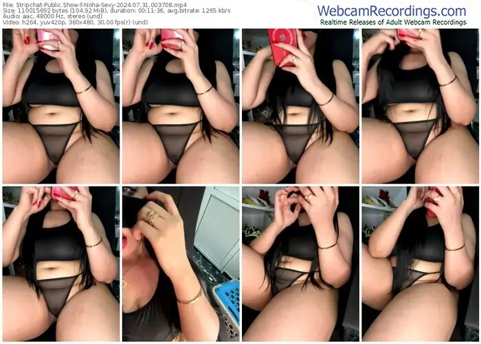 2024/07/31/stripchat-noha-sexy-00-37-08