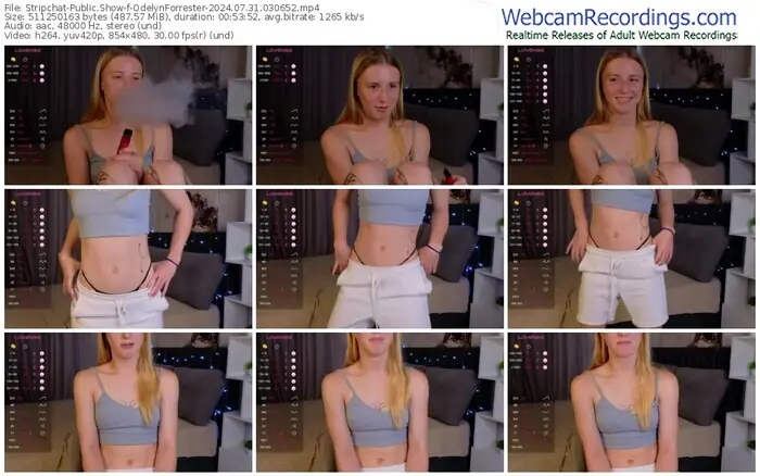 2024/07/31/stripchat-odelynforrester-03-06-52