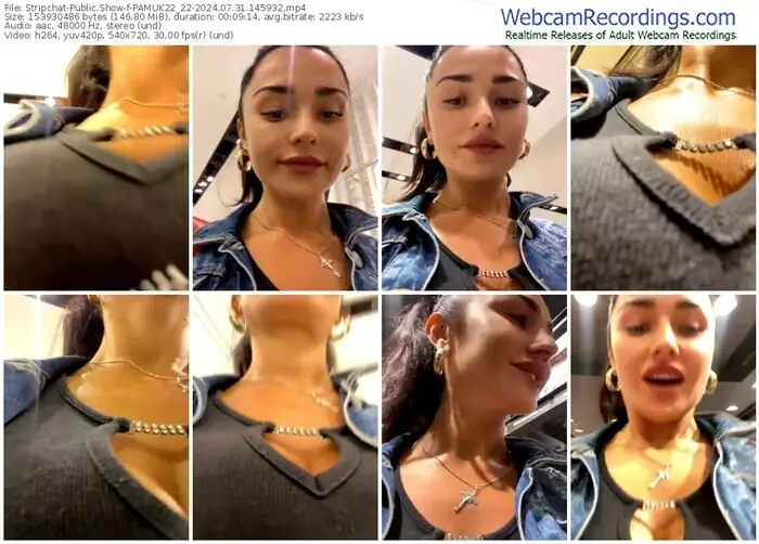2024/07/31/stripchat-pamuk22_22-14-59-32