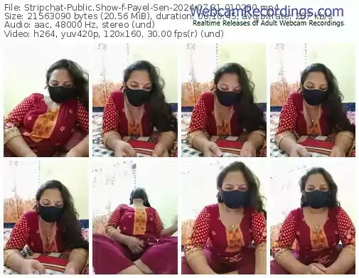 2024/07/31/stripchat-payel-sen-01-02-00