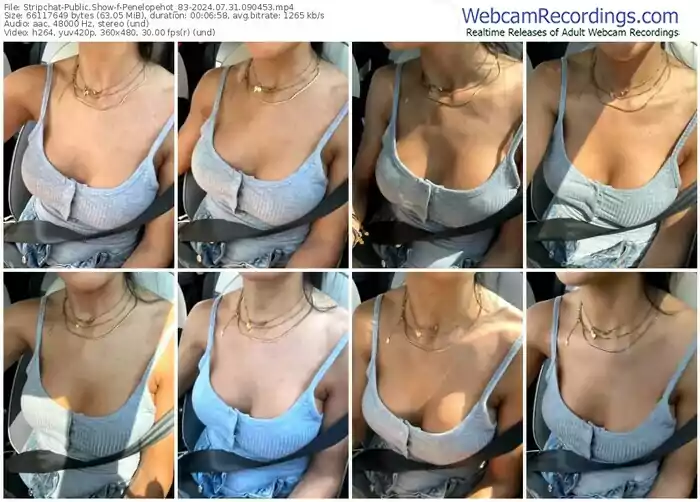 2024/07/31/stripchat-penelopehot_83-09-04-53