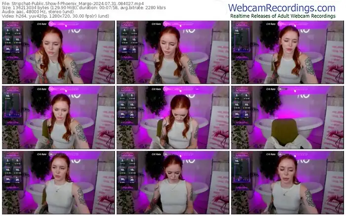 2024/07/31/stripchat-phoenix_margo-08-40-27