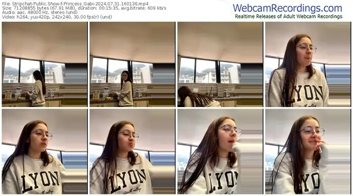 2024/07/31/stripchat-princess_gabi-16-01-36