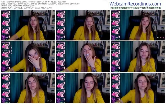 2024/07/31/stripchat-rania_stitch-18-39-19