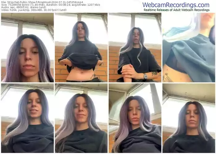 2024/07/31/stripchat-rinamood-04-53-58