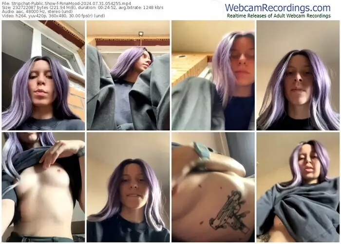 2024/07/31/stripchat-rinamood-05-42-55