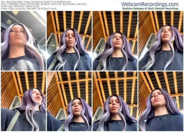 2024/07/31/stripchat-rinamood-06-28-35