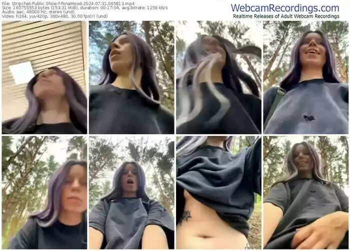 2024/07/31/stripchat-rinamood-06-58-13