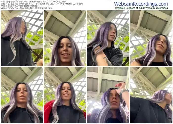 2024/07/31/stripchat-rinamood-07-25-32