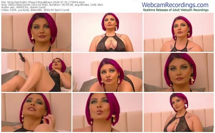 2024/07/31/stripchat-rissarheys-17-59-54