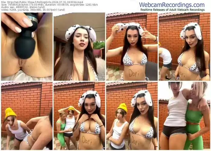 2024/07/31/stripchat-rollinggirls-06-33-34