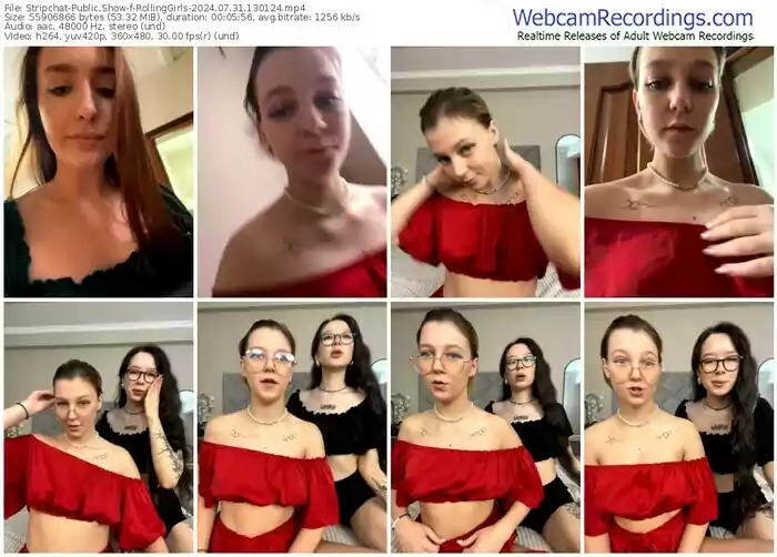 2024/07/31/stripchat-rollinggirls-13-01-24