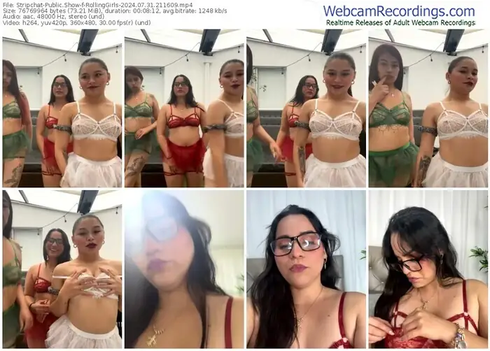 2024/07/31/stripchat-rollinggirls-21-16-09