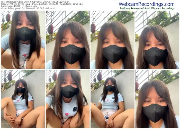 2024/07/31/stripchat-ruby6969-00-11-27