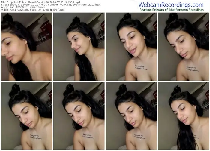 2024/07/31/stripchat-samira30-10-15-06