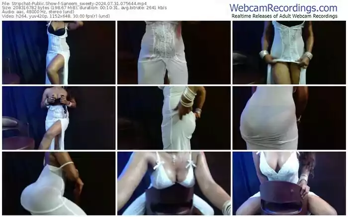 2024/07/31/stripchat-saneem_sweety-07-56-44