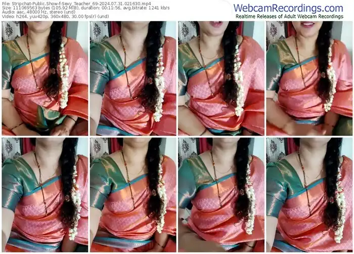 2024/07/31/stripchat-sexy_teacher_69-02-16-30